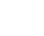 Kellys K9 Pet Services